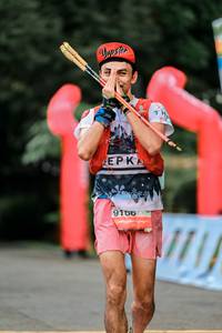 BIB: 
                            <button type="button" onclick="openModal(25179481)" class="btn btn-primary btn-sm float-right btn-popup" data-toggle="modal" data-target=".modal-high-quality">
                        <i class="fas fa-shopping-cart"></i> Add to Cart
                    </button>
                                            <button type="button" onclick="isThisMe(25179481, true)" class="btn btn-success btn-sm float-right btn-popup btn-isme hidden" data-toggle="tooltip" data-placement="bottom" title="นี่คือรูปของคุณใช่ไหม คลิกที่นี่เพื่อเอาเข้าอัลบั้ม">
                        <i class="fas fa-plus"></i> Add to album
                    </button>
                    <button type="button" onclick="isThisMe(25179481, false)" class="btn btn-warning btn-sm float-right btn-popup btn-isnotme hidden">
                        <i class="fas fa-ban"></i> Remove from album
                    </button>